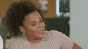 Disbelief Wow GIF by Catfish MTV