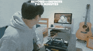 Fantastic Fest Movie GIF by Indiecan Entertainment Inc.