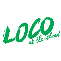 palacemanila happy club bar hola Sticker