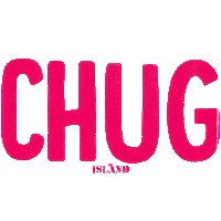 palacemanila happy club bar hola Sticker