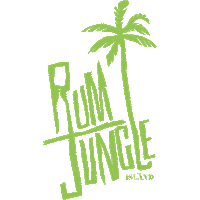 palacemanila happy club bar hola Sticker