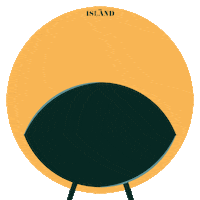 palacemanila happy club bar hola Sticker