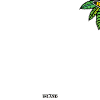 palacemanila happy club bar hola Sticker