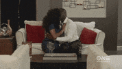 Stop No GIF by TV One