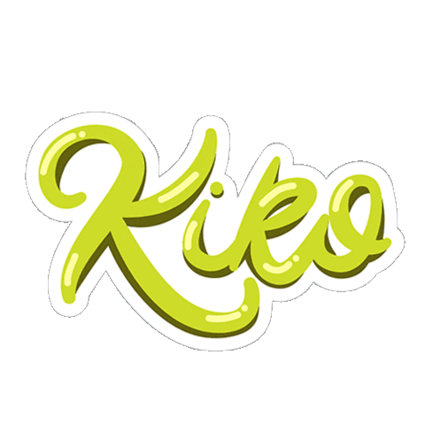 seanlavoo elections kiko vice president kakampink Sticker