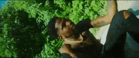 Count Up GIF by BlocBoy JB