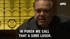 Sore Loser GIF by Godfather of Harlem