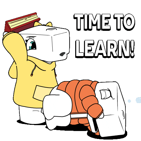 Happy Birthday Love Sticker by Ordinary Friends