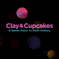 ClayAndCupcakes clayandcupcakes GIF