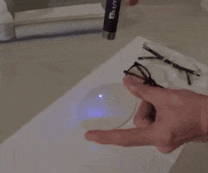 pshuntak giphyupload GIF