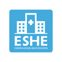 ESHEFormacion esh eshe formaciononline esheformación Sticker