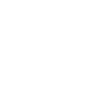 Crown Dots Sticker by CrossCountry Mortgage, LLC