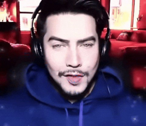 Open Fire Chestnuts Roasting GIF