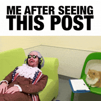 Sad Therapy GIF