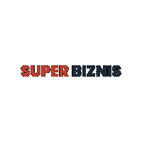 superbiznis wow instagram good marketing Sticker
