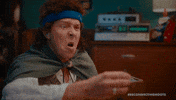 Dungeons And Dragons Character GIF by Reconnecting Roots