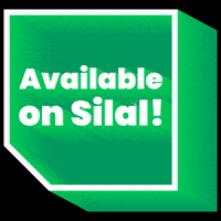 silal_app shop delivery buy market GIF
