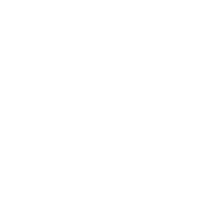 Colas Sticker by PiparTBWA