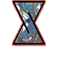 Celebratedifferences Sticker by Fifield Asset Management