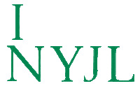 thenyjl juniorleague junior league new york junior league nyjl Sticker