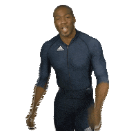 Great Britain Bobsleigh Sticker by IBSF Sliding