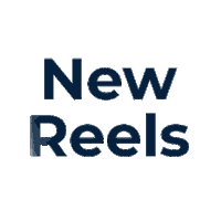 MULTISTONE new post new reel new reels granito Sticker