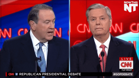 wtf GIF by NowThis 