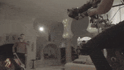 the chainsmokers GIF by RCA Records UK
