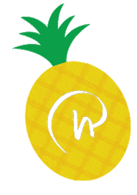 Orlando Florida Fun Sticker by Rosen Hotels & Resorts