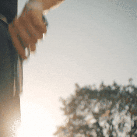 Dizi Serhat GIF by WASS Medya