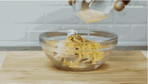 GIF by Mashable