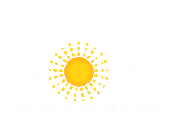 gran canaria summer Sticker by Guaguas Global