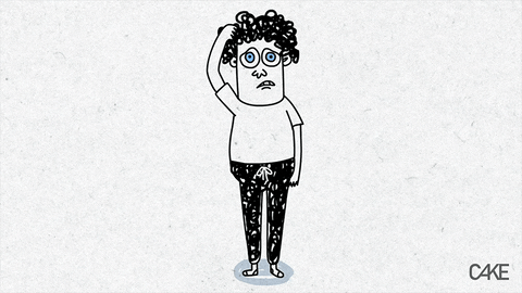 Fx Networks GIF by Cake FX