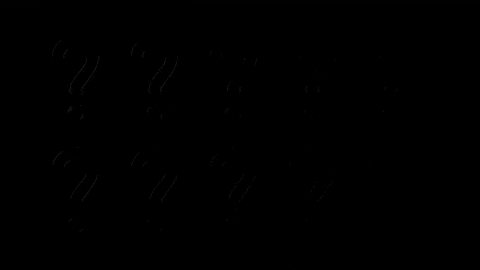 excuse me what GIF by Pizza Hut UK