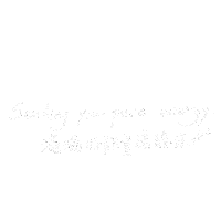 Onlypure Sticker