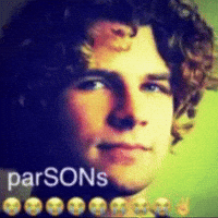 Backrooms GIF