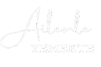 Aile Sticker