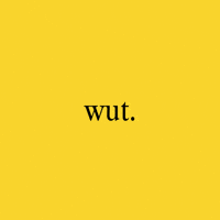 Bruh GIF by Moby