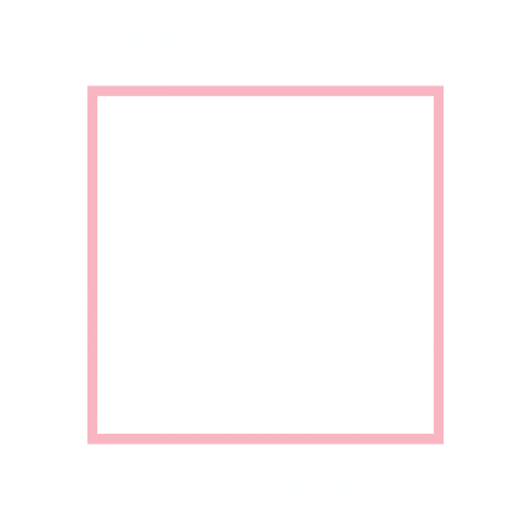 Diversity Sticker by Reitmans