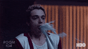 Hbo Demons GIF by Room104