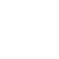 uvalux sun sunshine uv supplier Sticker