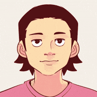 My Sunshine GIF