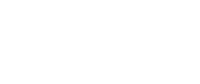 Hmbp Sticker by Highland Mountain Bike Park