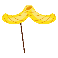 Mac And Cheese Dancing Sticker by Barilla