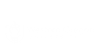 Wou Howlaboutit Sticker by Western Oregon University