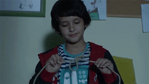 Jaze GIF by Zoki Poki