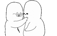 Argument Argue Sticker