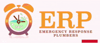emergencyresponseplumbers  GIF
