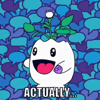 Emmy GIF by Magic Eden