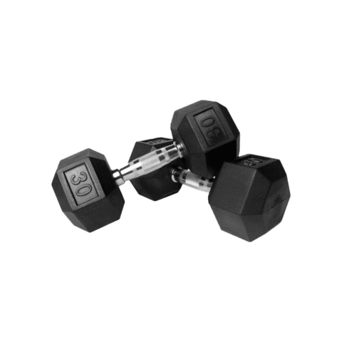 INDOORphinsByCharlie giphyupload fitness workout gym Sticker